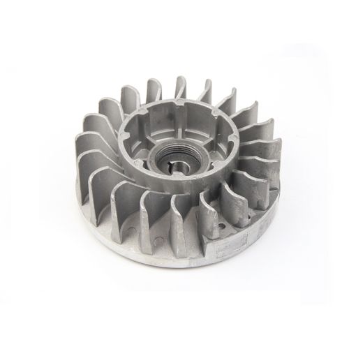 VOLANTE MAGNETICO STIHL 066, MS650, MS660