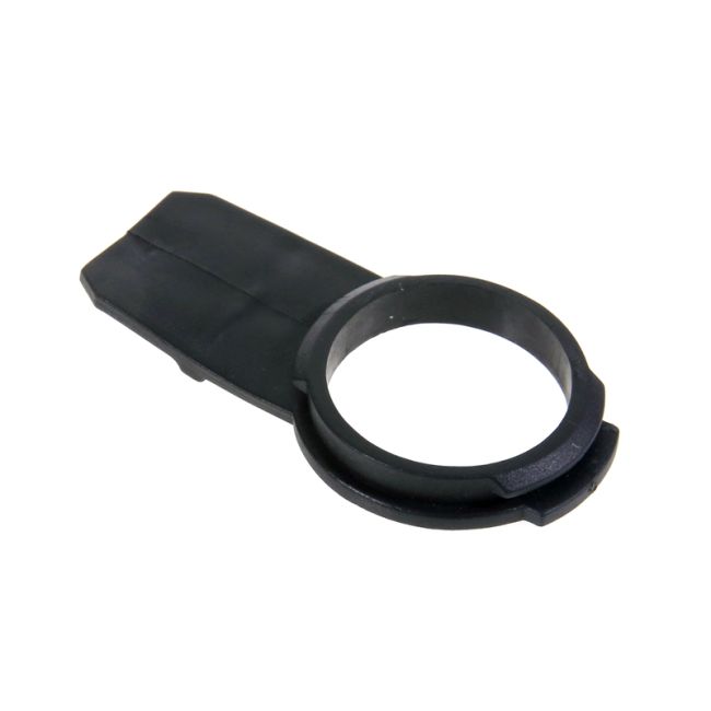 TAPA STIHL 029, 039, MS290, MS310, MS390