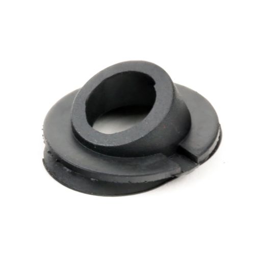 TAPON VALVULA DESCOMPRESION STIHL