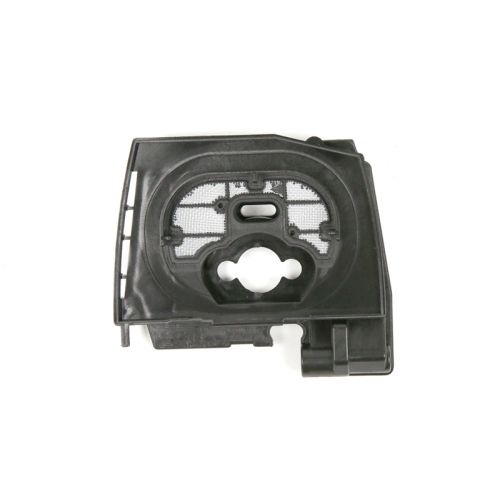 BASE FILTRO STIHL 046, MS460