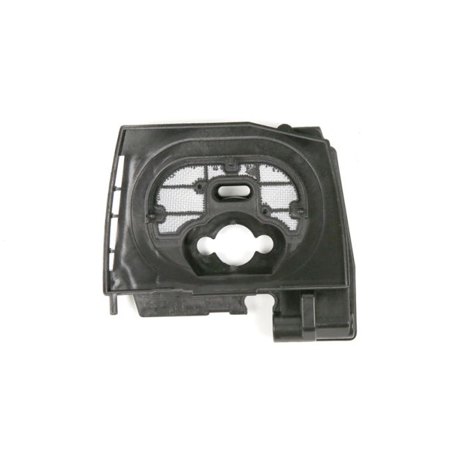 BASE FILTRO STIHL 046, MS460