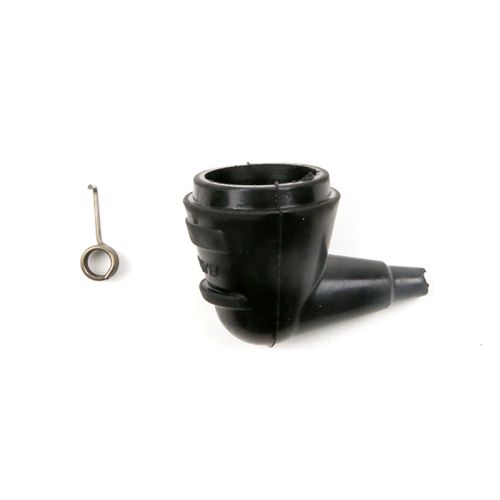 CAPUCHON PIPA BUJIA STIHL