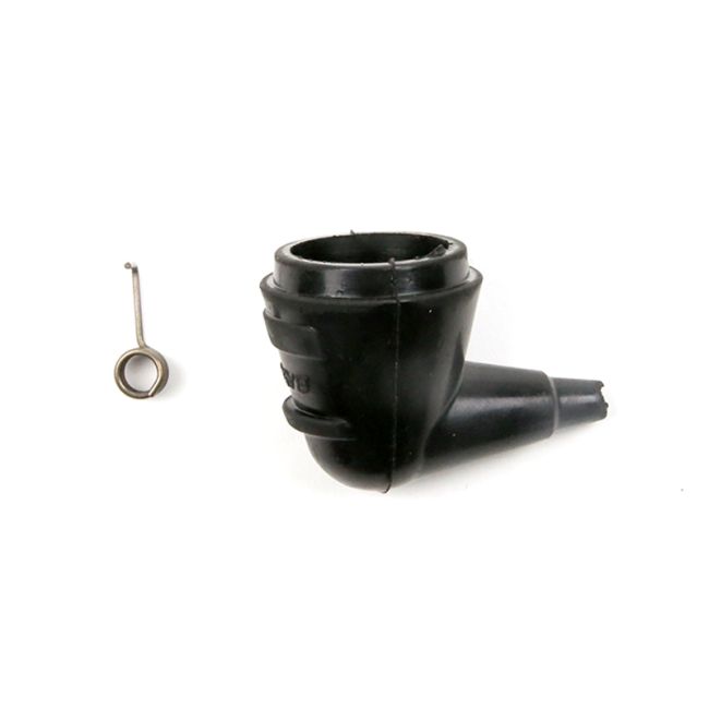 CAPUCHON PIPA BUJIA STIHL