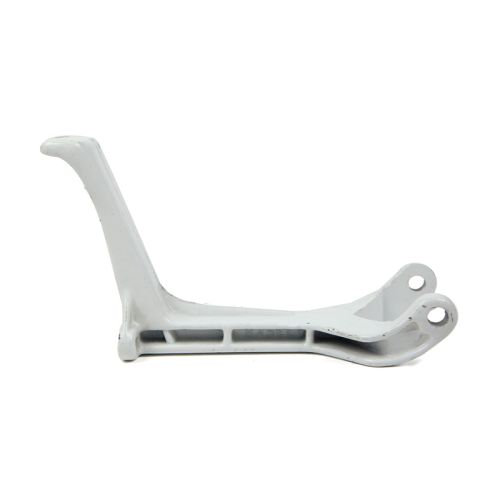 GANCHO GATILLO STIHL 070, 090