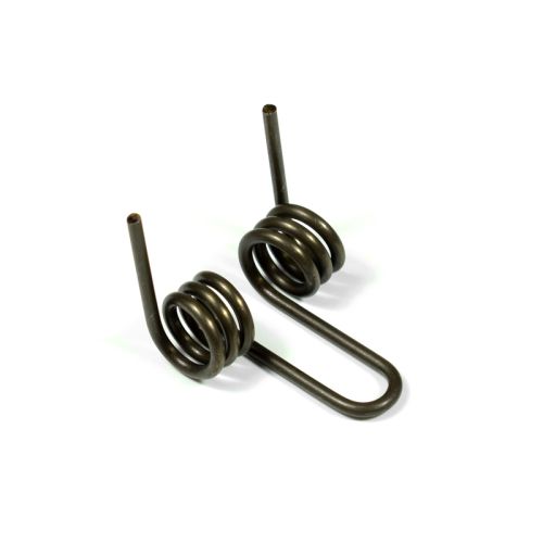 MUELLE DE RETORNO P/JOLLY STAR