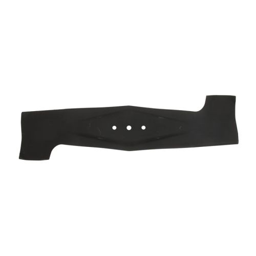 CUCHILLA VIKING MB555BS EM