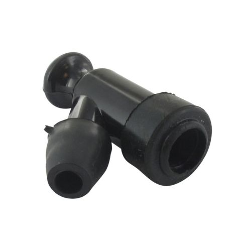 CAPUCHON PIPA BUJIA HONDA