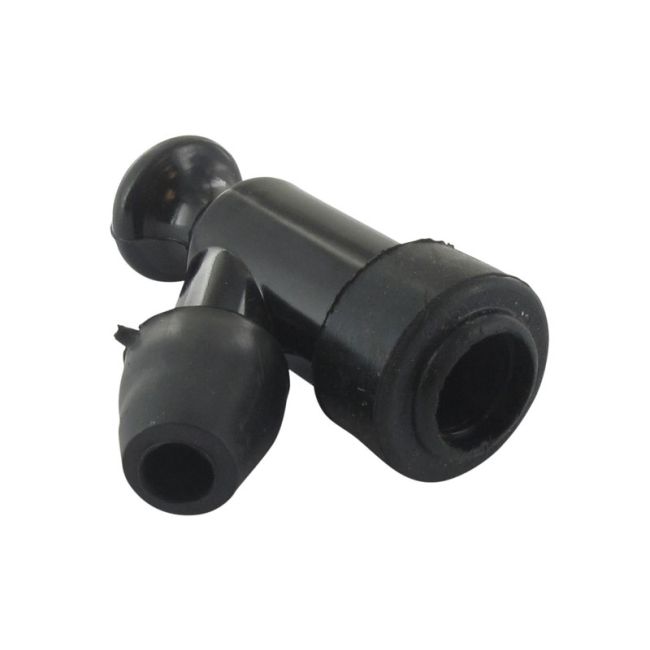 CAPUCHON PIPA BUJIA HONDA