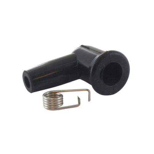 CAPUCHON PIPA BUJIA KAWASAKI, MITSUBISHI, SHINDAIWA