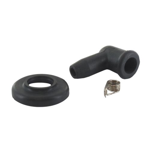 CAPUCHON PIPA BUJIA MITSUBISHI