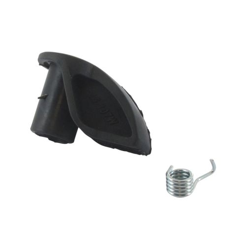 CAPUCHON PIPA BUJIA STIHL