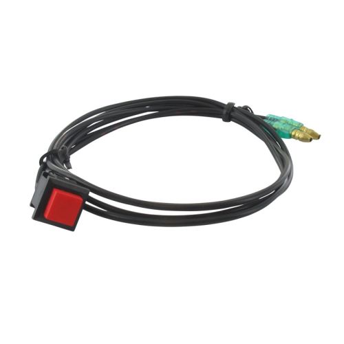 INTERRUPTOR DE SEGURIDAD UNIVERSAL