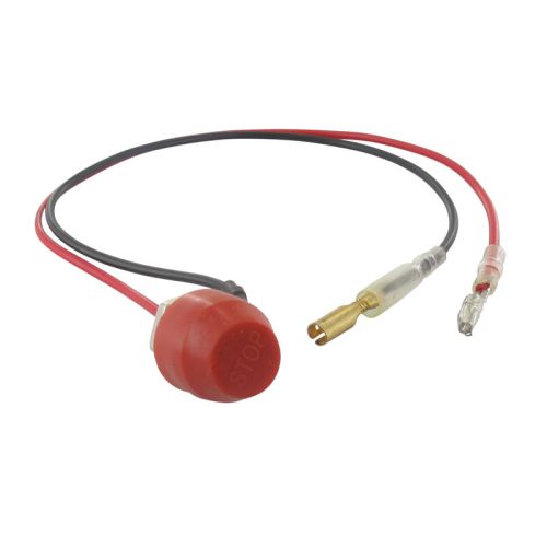 INTERRUPTOR DE SEGURIDAD UNIVERSAL