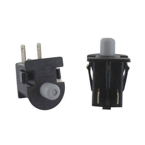 INTERRUPTOR DE ASIENTO JOHN DEERE