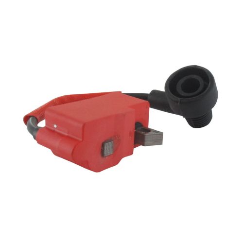 BOBINA ENCENDIDO DOLMAR, MAKITA