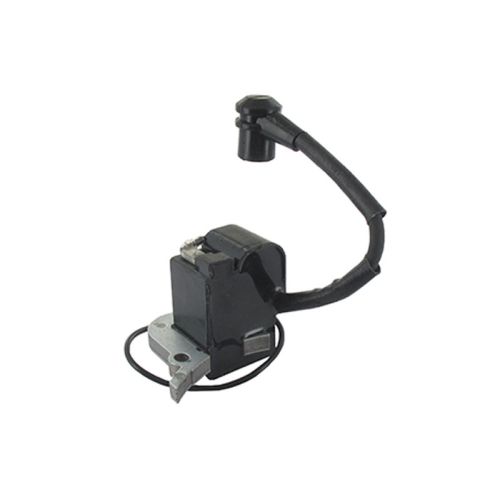 BOBINA ENCENDIDO ECHO