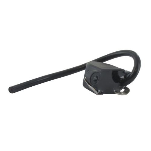 BOBINA ENCENDIDO HUSQVARNA