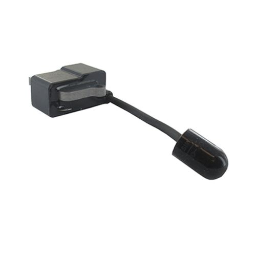 BOBINA ENCENDIDO HUSQVARNA, JONSERED