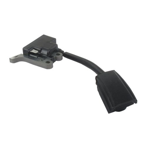 BOBINA ENCENDIDO HUSQVARNA