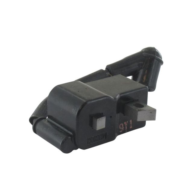 BOBINA ENCENDIDO HUSQVARNA