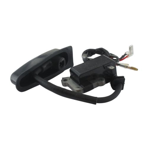 BOBINA ENCENDIDO HUSQVARNA, ZENOAH -KOMATSU