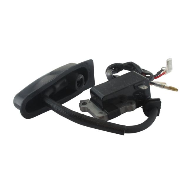 BOBINA ENCENDIDO HUSQVARNA, ZENOAH -KOMATSU