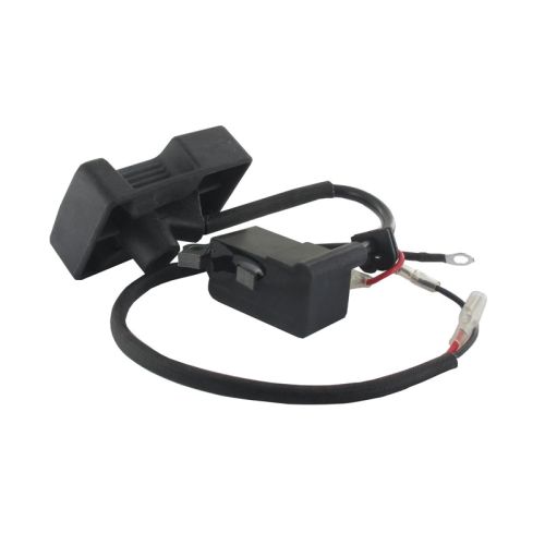 BOBINA ENCENDIDO HUSQVARNA