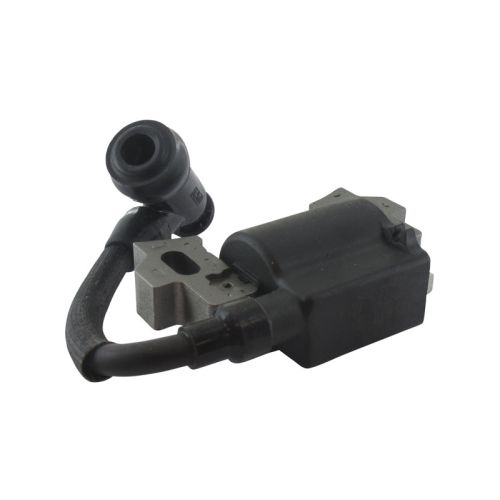 BOBINA ENCENDIDO KOHLER