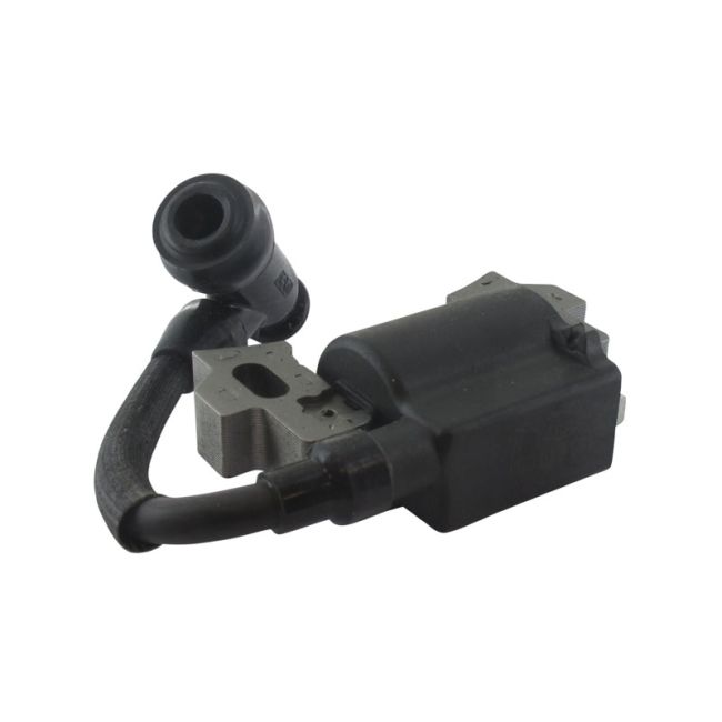 BOBINA ENCENDIDO KOHLER