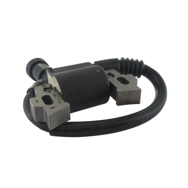 BOBINA ENCENDIDO KOHLER