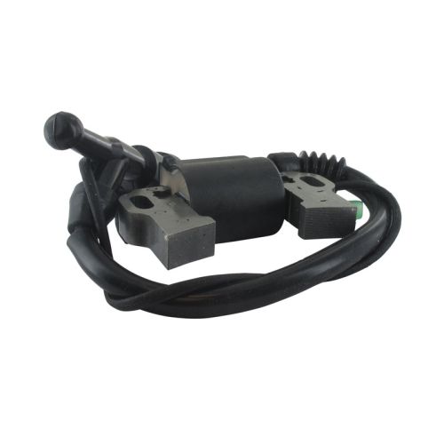 BOBINA ENCENDIDO KOHLER