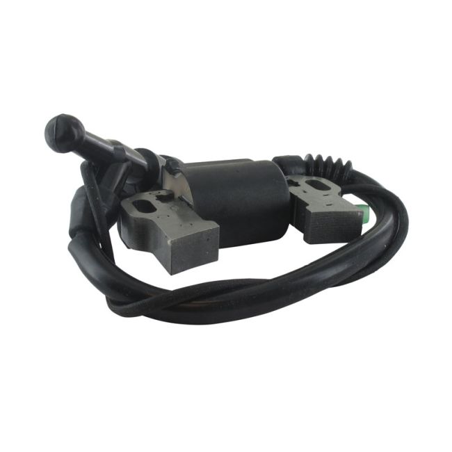 BOBINA ENCENDIDO KOHLER