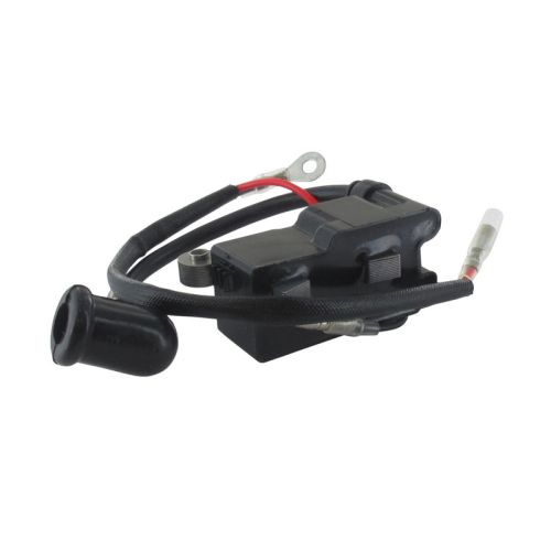 BOBINA ENCENDIDO ZENOAH -KOMATSU