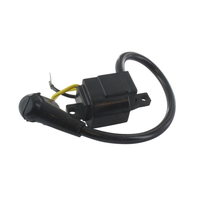 BOBINA ENCENDIDO HUSQVARNA, JONSERED