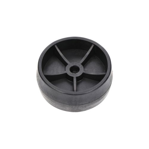 BOBINA ENCENDIDO HUSQVARNA, ZENOAH -KOMATSU