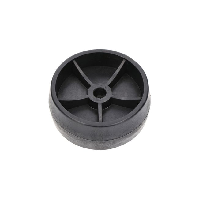 BOBINA ENCENDIDO HUSQVARNA, ZENOAH -KOMATSU