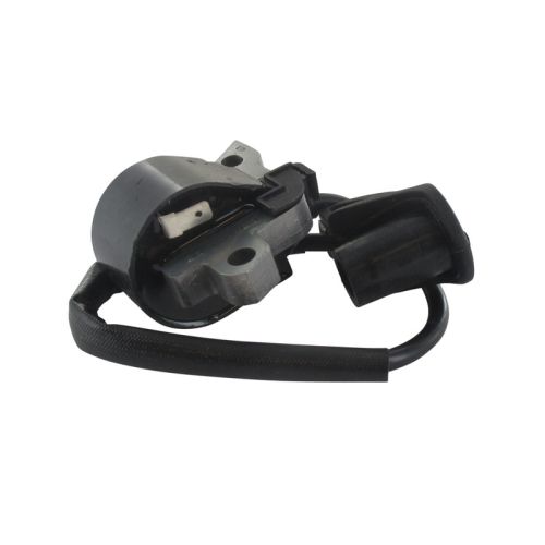 BOBINA ENCENDIDO STIHL