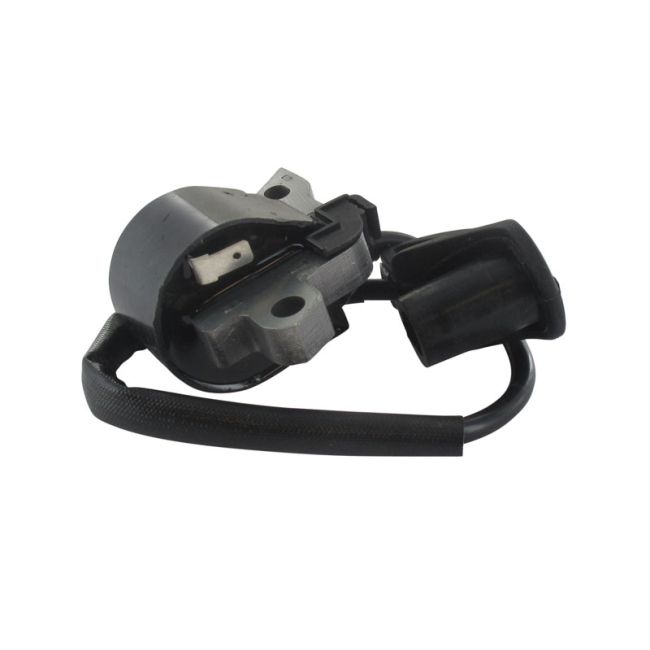 BOBINA ENCENDIDO STIHL