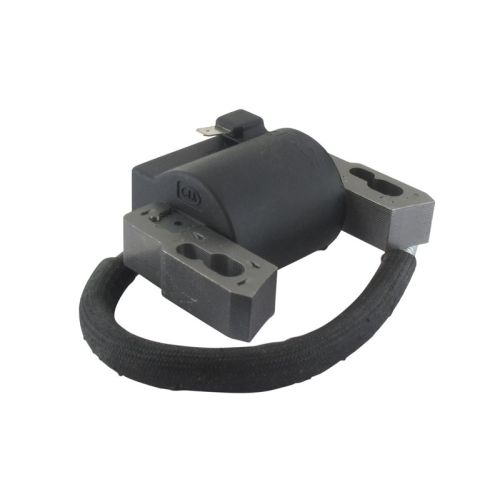 BOBINA ENCENDIDO BRIGGS & STRATTON