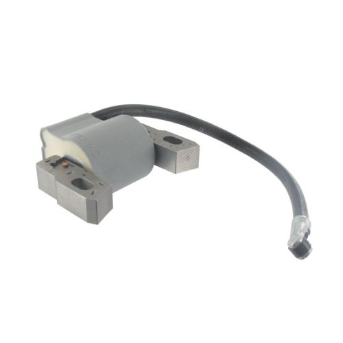 BOBINA ENCENDIDO BRIGGS & STRATTON