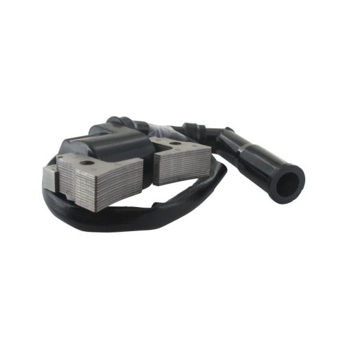 BOBINA ENCENDIDO ROBIN SUBARU