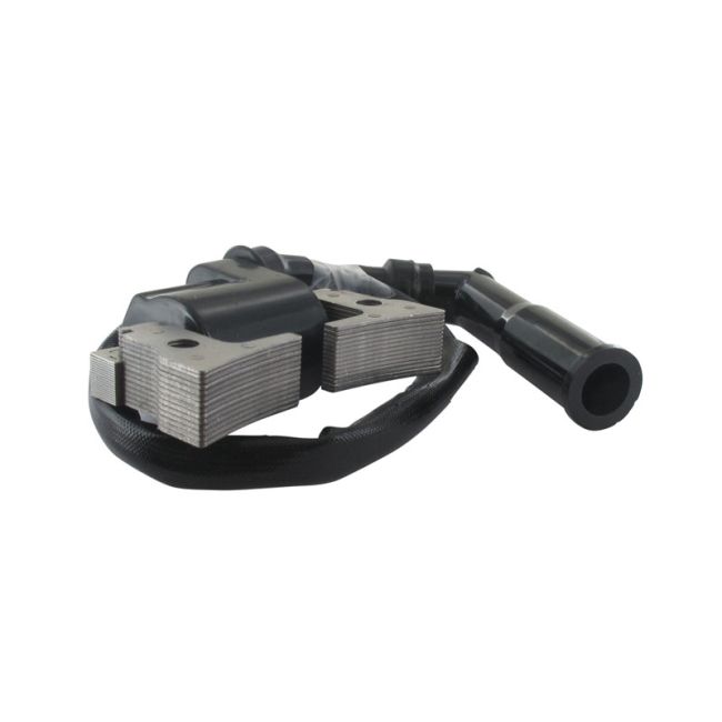 BOBINA ENCENDIDO ROBIN SUBARU