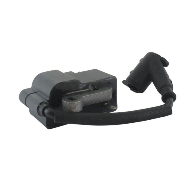 BOBINA ENCENDIDO STIHL