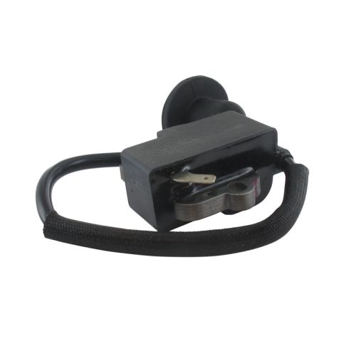 BOBINA ENCENDIDO STIHL