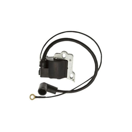 BOBINA ENCENDIDO STIHL