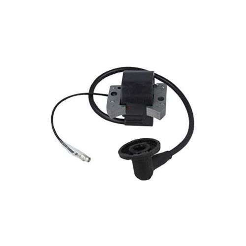 BOBINA ENCENDIDO STIHL