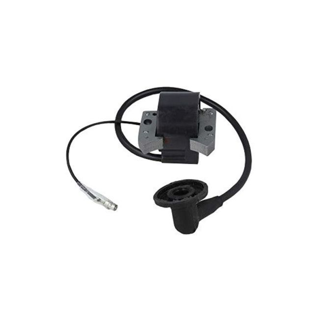 BOBINA ENCENDIDO STIHL