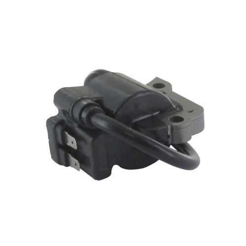 BOBINA ENCENDIDO ROBIN SUBARU