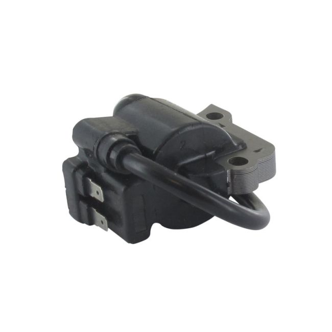 BOBINA ENCENDIDO ROBIN SUBARU