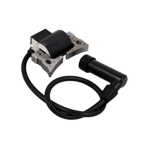 BOBINA ENCENDIDO ROBIN SUBARU